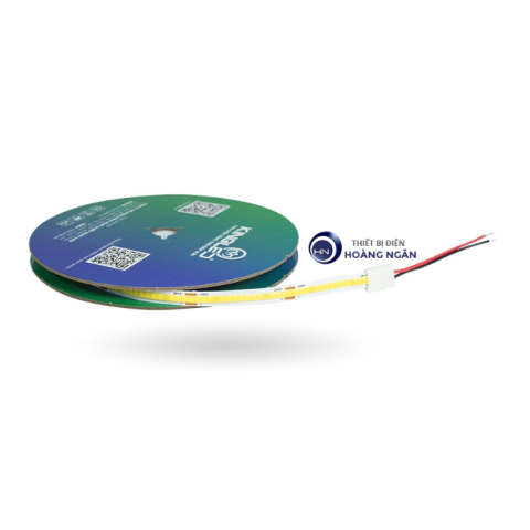 Đèn LED Dây Dán Tường COB KINGLED (LDDC Series)
