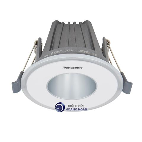 Đèn LED Downlight Âm Trần LGP Series Panasonic