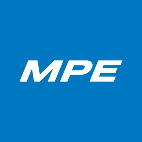 MPE