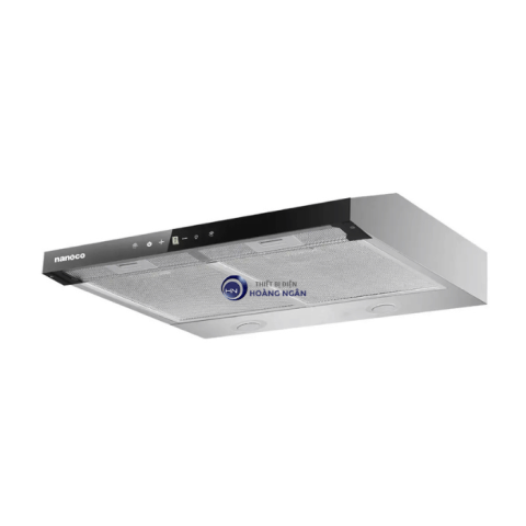 Máy Hút Mùi Bếp NRH703M Nanoco