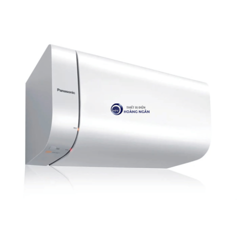 Máy Nước Nóng Gián Tiếp Panasonic DH-20HBMVWL 20L