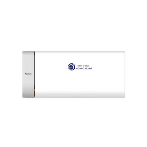 Máy Nước Nóng Gián Tiếp Panasonic DH-30HBMVWL 30L