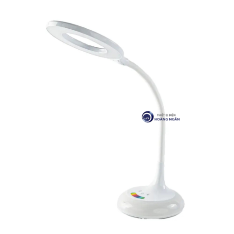 Đèn Bàn LED Chống Ánh Sáng Xanh NDKR908 Nanoco