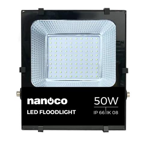 Đèn Pha LED Hight Series Nanoco