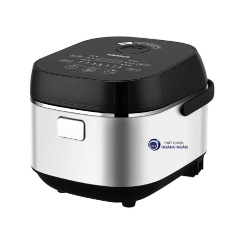 Nồi Cơm Điện Đa Năng NRC1818M Nanoco