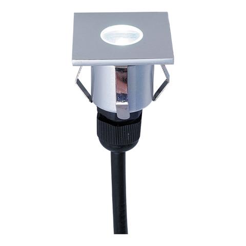 Đèn LED Chiếu Chân Âm Tường NSL2102 Nanoco