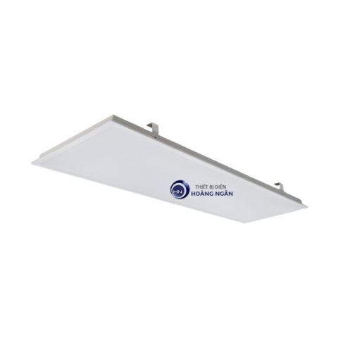 Đèn LED Panel Backlit PLPC Series Paragon