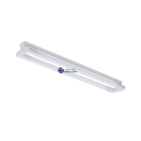 Bộ Đèn Tuýp LED Kiểu Batten Paragon CBLA Series