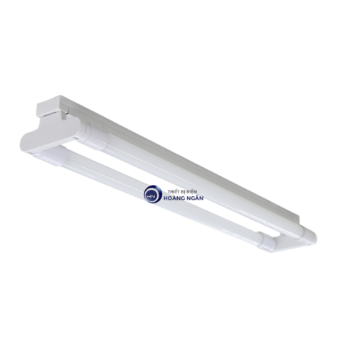 Bộ Đèn LED Tuýp Kiểu Batten PCFG Series Paragon