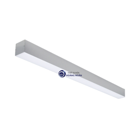 Đèn Thả Văn Phòng PHLN Series Paragon