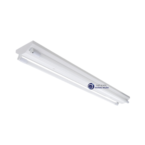 Bộ Đèn Tuýp LED V-Shape PIFA Series Paragon