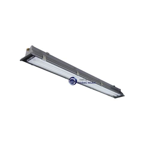 Đèn LED Chống Nước, Chống Bụi PIFK Series Paragon