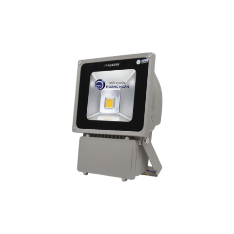 Đèn Pha LED Ngoài Trời POLH Series Paragon