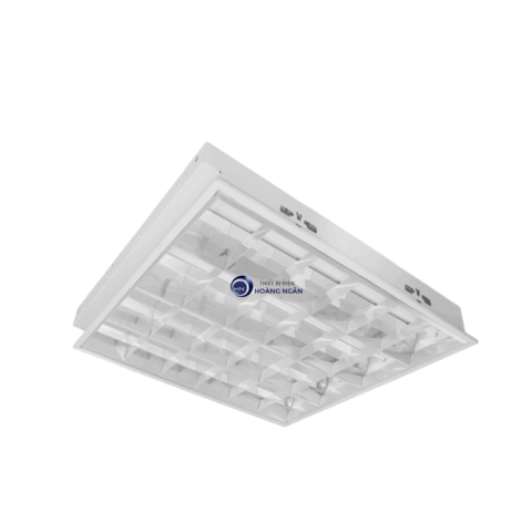 Đèn Tán Quang Âm Trần PRFJ Series Paragon