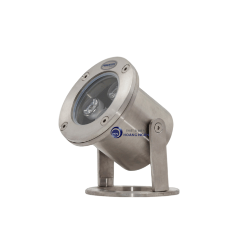 Đèn Âm Nước Cao Cấp Paragon PRGY3L