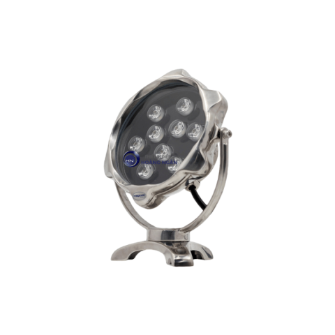 Đèn LED Âm Nước IP68 PRGZ18L Paragon