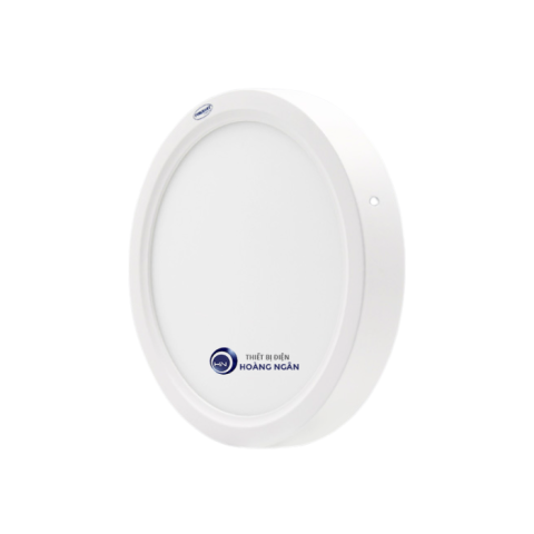 Đèn LED Ốp Trần Gắn Nổi Paragon PSDII Series