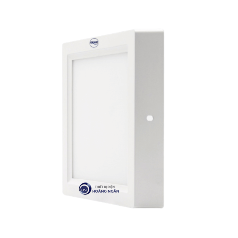 Đèn Ốp Trần Gắn Nổi Paragon PSDNN Series