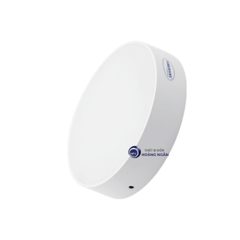 Đèn LED Ốp Trần Tràn Viền Paragon PSDQQ Series