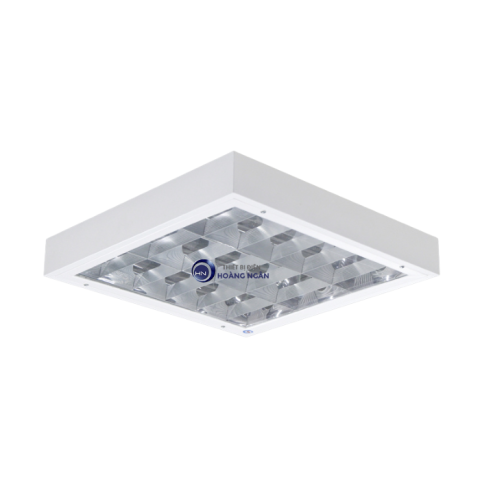 Đèn Tán Quang Gắn Nổi Paragon PSFB Series