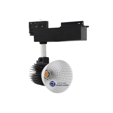 Đèn Spotlight Tiêu Điểm Paragon PSLMM Series