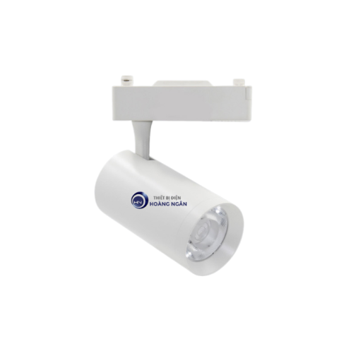 Đèn Rọi Ray Chiếu Điểm Paragon PSLSS/PSLQQ Series