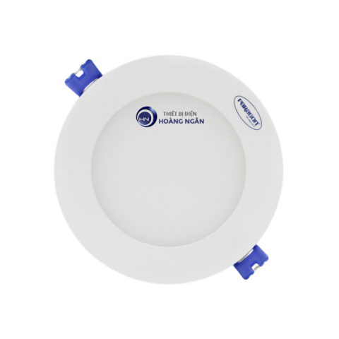 Đèn LED Panel Âm Trần Paragon PDPA Series - Dimmer