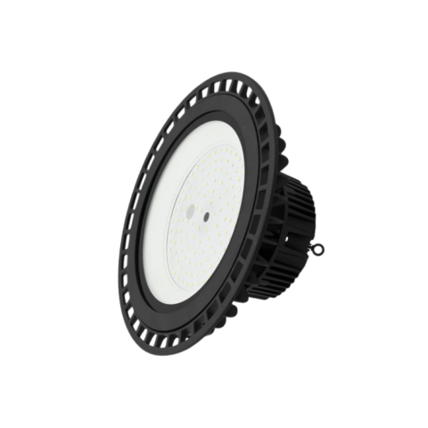 Đèn Nhà Xưởng Treo Trần PHBSS Series Paragon