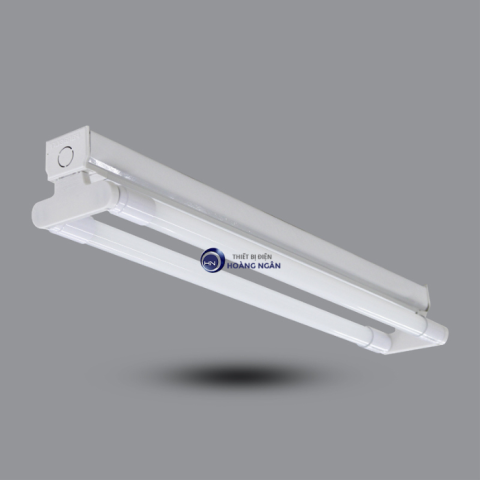 Đèn Tuýp LED Batten PIFB Series Paragon
