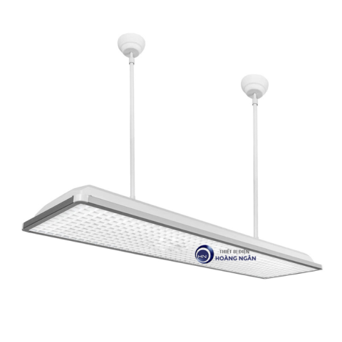 Đèn Thả Trần Học Đường KINGLED PLH-40 Series