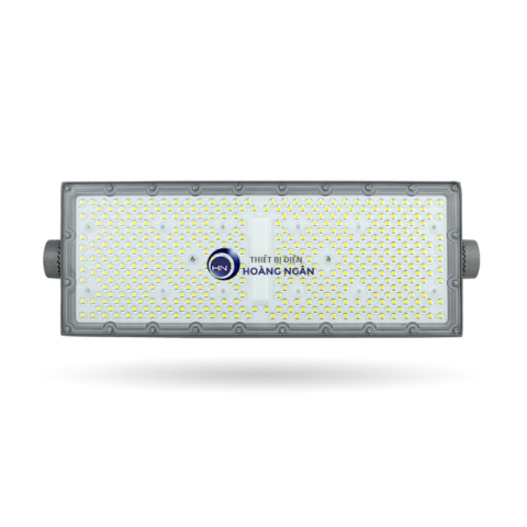 Đèn Pha LED Ngoài Trời Modul KingLED | PLMD Series