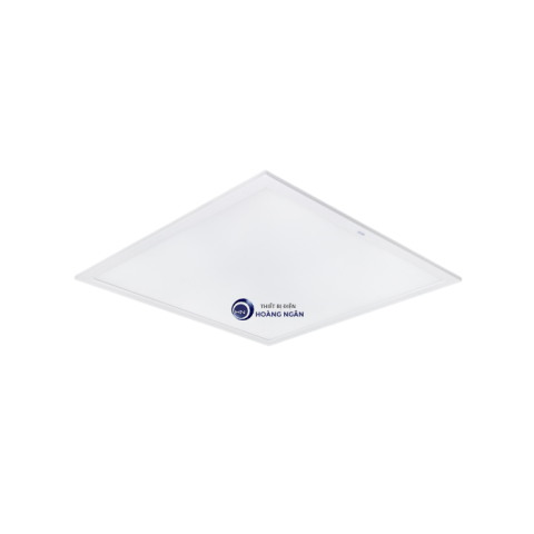Đèn LED Panel ECO Paragon PLPA-E Series