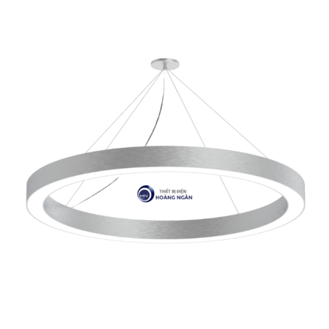 Đèn Gắn Nổi Hoặc Treo Trần PMRA Series Paragon