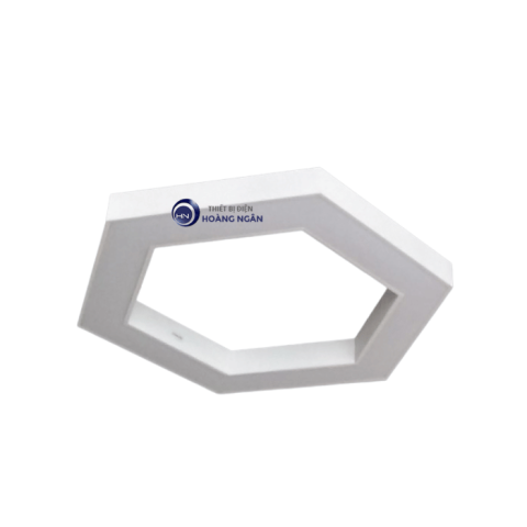 Đèn Treo Trần Hoặc Gắn Nổi Paragon PMRC Series