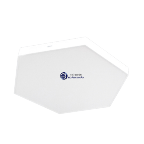 Đèn Gắn Nổi Hoặc Treo Trần PMRD Series Paragon