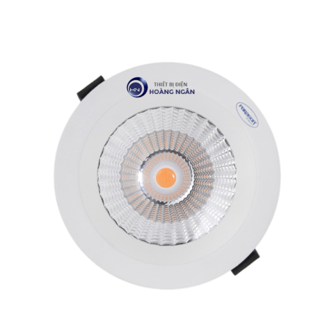 Đèn Downlight Âm Trần Paragon PRDAB Series