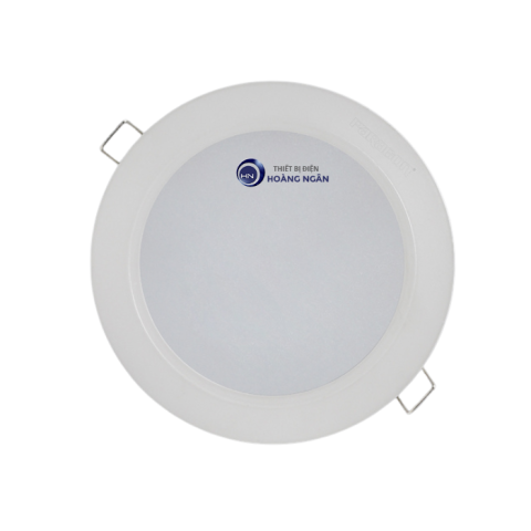 Đèn LED Âm Trần PRDLL Series Paragon