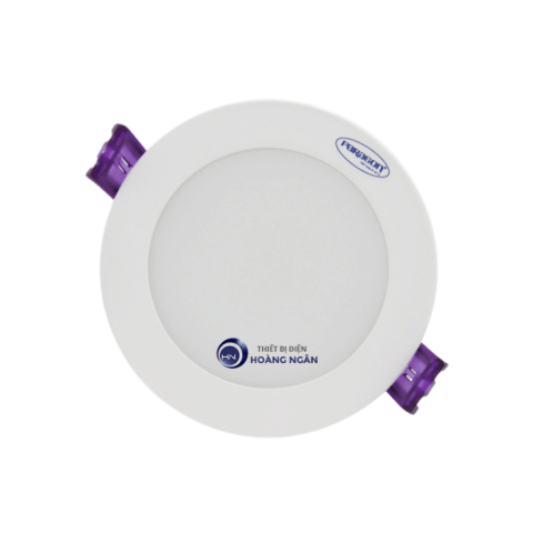 Đèn Downlight Âm Trần Paragon PRDMM Series - CCT