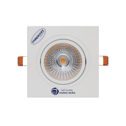 Đèn Downlight Âm Trần Paragon OLS Series