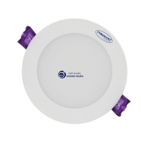 Đèn Downlight Âm Trần Paragon PRDMM Series