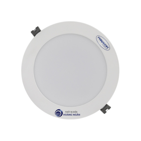 Đèn Downlight Âm Trần Paragon PRDYY Series - CCT