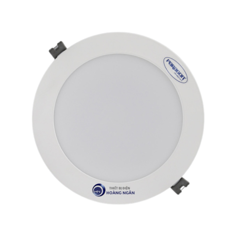 Đèn Downlight Âm Trần PARAGON PRDYY-G2 Series