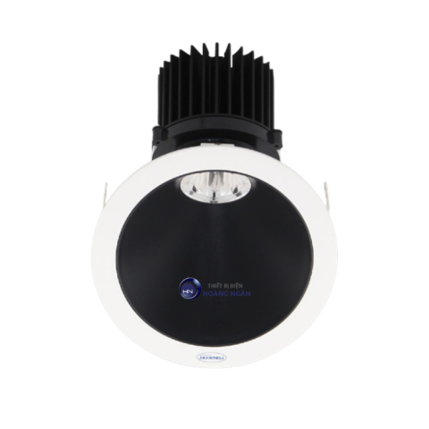 Đèn Downlight Âm Trần Paragon PRDZZ Series