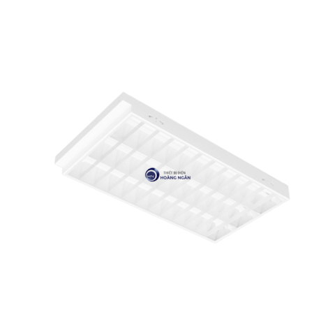 Đèn Tán Quang Âm Trần PRFB Series Paragon
