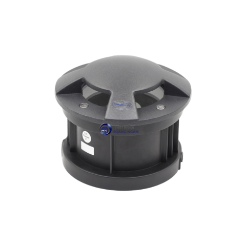 Đèn Âm Sàn Ngoài Trời Paragon PRGBB/CC/DD Series