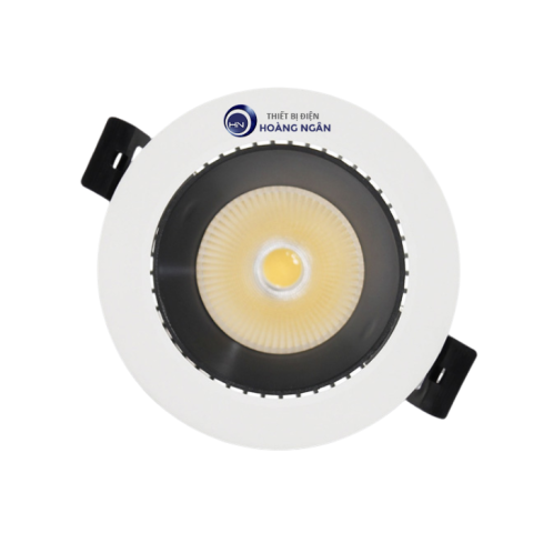 Đèn Downlight Âm Trần Paragon PRHA Series