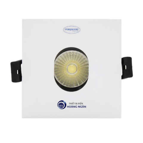 Đèn Downlight Âm Trần Paragon PRHF Series