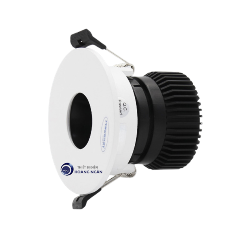 Đèn Downlight Âm Trần Paragon PRHG Series