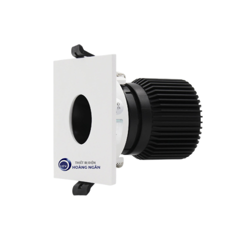 Đèn Downlight Âm Trần Paragon PRHH Series