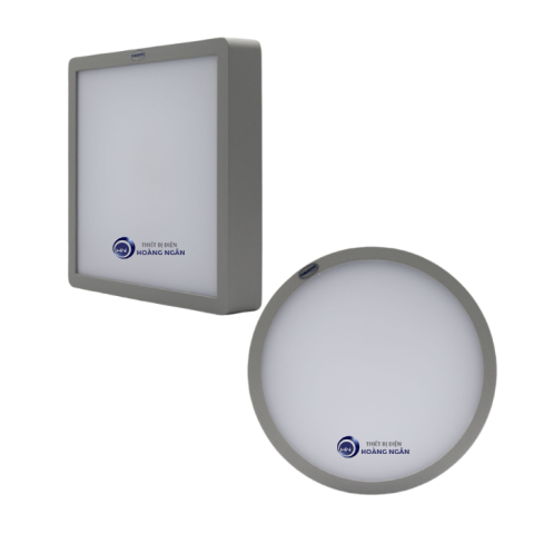 Đèn LED Ốp Trần PSC Series Paragon
